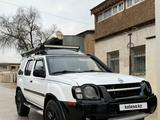 Nissan Xterra 2004 года за 5 000 000 тг. в Жанаозен