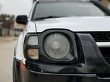 Nissan Xterra 2004 года за 5 000 000 тг. в Жанаозен – фото 2