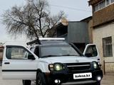 Nissan Xterra 2004 года за 5 000 000 тг. в Жанаозен – фото 4