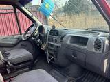 Mercedes-Benz Sprinter 2001 годаfor4 400 000 тг. в Шелек – фото 3