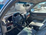 Toyota Land Cruiser Prado 2004 года за 10 700 000 тг. в Павлодар – фото 4