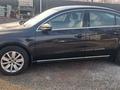 Volkswagen Passat 2014 года за 10 000 тг. в Алматы