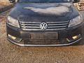 Volkswagen Passat 2014 года за 10 000 тг. в Алматы – фото 3