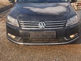 Volkswagen Passat 2014 года за 10 000 тг. в Алматы – фото 3