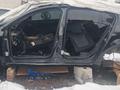 Volkswagen Passat 2014 года за 10 000 тг. в Алматы – фото 4