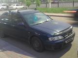 Nissan Primera 1996 годаүшін850 000 тг. в Астана