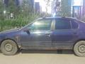 Nissan Primera 1996 года за 850 000 тг. в Астана – фото 4