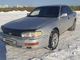 Toyota Camry 1994 года за 1 550 000 тг. в Талдыкорган