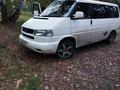 Volkswagen Caravelle 1997 годаfor5 000 000 тг. в Костанай – фото 6