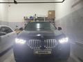 BMW X6 2022 года за 52 000 000 тг. в Шымкент