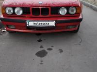 BMW 525 1991 года за 1 200 000 тг. в Павлодар