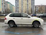 Porsche Cayenne 2003 годаfor5 000 000 тг. в Алматы – фото 2