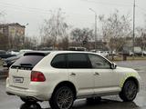 Porsche Cayenne 2003 годаfor5 000 000 тг. в Алматы – фото 3