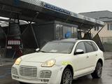 Porsche Cayenne 2003 годаfor5 000 000 тг. в Алматы