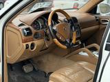 Porsche Cayenne 2003 годаfor5 000 000 тг. в Алматы – фото 5