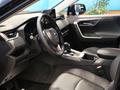 Toyota RAV4 Luxe+ 2026 годаүшін25 990 000 тг. в Астана – фото 6
