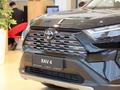 Toyota RAV4 Luxe+ 2026 годаүшін25 990 000 тг. в Астана – фото 7