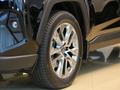 Toyota RAV4 Luxe+ 2026 годаүшін25 990 000 тг. в Астана – фото 9
