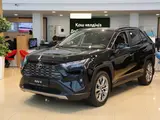 Toyota RAV4 Luxe+ 2026 годаүшін25 990 000 тг. в Астана