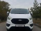 Ford Transit 2021 годаfor15 800 000 тг. в Алматы – фото 3