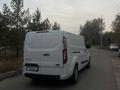 Ford Transit 2021 годаүшін15 800 000 тг. в Алматы – фото 4