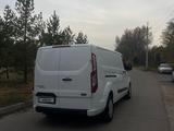 Ford Transit 2021 годаfor15 800 000 тг. в Алматы – фото 4