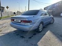 Toyota Camry 1998 года за 3 200 000 тг. в Шымкент