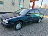 Nissan Primera 1992 года за 1 100 000 тг. в Семей