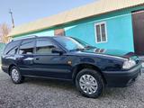 Nissan Primera 1992 года за 1 100 000 тг. в Семей – фото 3