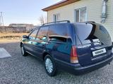 Nissan Primera 1992 года за 1 100 000 тг. в Семей – фото 5