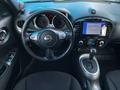 Nissan Juke 2011 года за 5 150 000 тг. в Алматы – фото 8