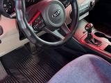 Kia Sorento 2018 года за 6 950 000 тг. в Атырау – фото 3