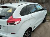 ВАЗ (Lada) XRAY 2018 годаүшін4 600 000 тг. в Уральск – фото 2