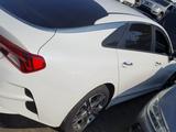 Kia K5 2022 года за 10 000 тг. в Алматы – фото 3