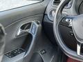 Volkswagen Polo 2017 годаүшін5 100 000 тг. в Актобе – фото 7
