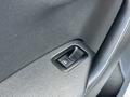 Volkswagen Polo 2017 годаүшін5 100 000 тг. в Актобе – фото 11