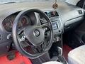Volkswagen Polo 2017 годаүшін5 100 000 тг. в Актобе – фото 13