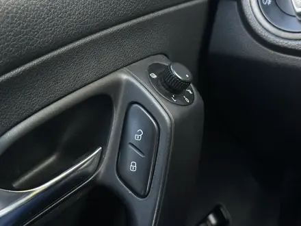 Volkswagen Polo 2017 года за 5 100 000 тг. в Актобе – фото 16