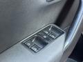 Volkswagen Polo 2017 годаүшін5 100 000 тг. в Актобе – фото 17