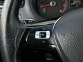 Volkswagen Polo 2017 годаүшін5 100 000 тг. в Актобе – фото 21