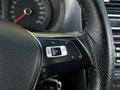 Volkswagen Polo 2017 годаүшін5 100 000 тг. в Актобе – фото 20