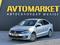 Volkswagen Polo 2017 года за 5 700 000 тг. в Актобе