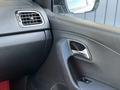 Volkswagen Polo 2017 годаүшін5 100 000 тг. в Актобе – фото 6