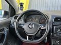 Volkswagen Polo 2017 годаүшін5 100 000 тг. в Актобе – фото 8