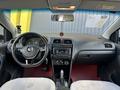 Volkswagen Polo 2017 годаүшін5 100 000 тг. в Актобе – фото 9