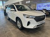 Haval M6 2024 года за 8 890 000 тг. в Астана