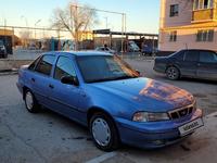 Daewoo Nexia 2006 года за 1 300 000 тг. в Кызылорда