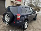 Chery Tiggo 2012 годаfor2 500 000 тг. в Уральск – фото 5