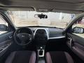 Chery Tiggo 2012 года за 2 500 000 тг. в Уральск – фото 21