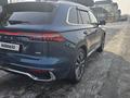 Geely Monjaro 2023 годаүшін13 000 000 тг. в Алматы – фото 7